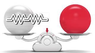 Run KICKER IQ Amps High or Low Level?