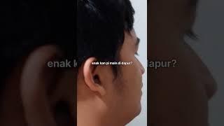 PRANK SUAMI NGAJAK WIK2 #shorts #viral #trending #prank  #youtubeshorts #short