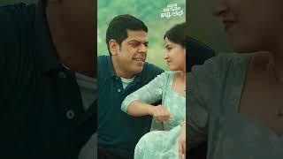 #samajavaragamana ft. #muralisharma from #VinaroBhagyamuVishnuKatha  | #kiranabbavaram #kashmira