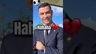 Сделай это для нас