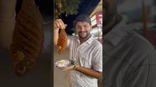 Famous chicken pakodi anta  #food #shorts #hyderabad #kphb #vlogs