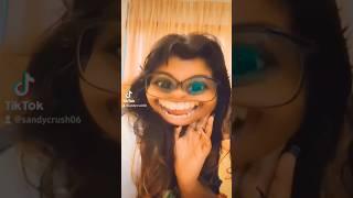 පොඩ්ඩක් saiko 🫨 #trending #viral #funny #shorts #sinhalasongs #couplegoals