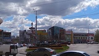 Зачем Приходят На YouTube. Запустили Новый Проект: Сейф Фактов