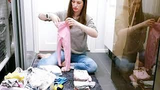 EXTREME LAUNDRY MOTIVATION 2021/THIS WEEK WHOLE LAUNDRY ROUTINE. SAHM LAUNDRY ROUTINES/WASH WITH ME