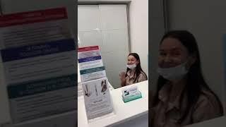 Рабочий день в студии подологии #подологмосква #медпедикюр #медицинскийпедикюр