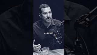 You’re NOT Following Natures PATH - Andrew Huberman (FOCUS & GOALS)
