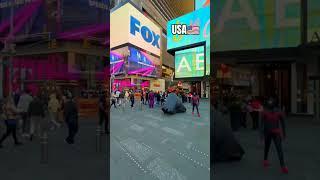 for usa lovers#shortvideo #harshil patel#youtube