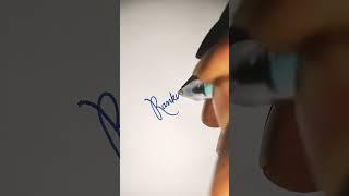 Ranking #shorts videos #writing videos️ Like Subscribe thanks