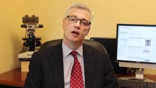 Test Utilization at Mayo Medical Laboratories