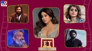 ET Exclusive | Tollywood 2 Bollywood Latest News | 29-06-2024 -TV9
