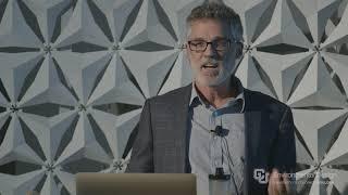 Michael Boucher | Guest Lecture