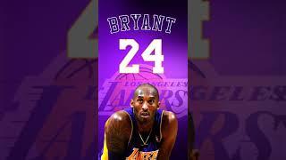 I LOVE KOBE!!!! Edit       Vintex VR