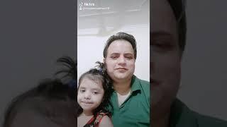 Muqeem Ahmed video(3)