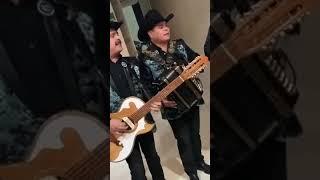 Los Tucanes De Tijuana - Diego Avendaño (CORRIDOS 2022) F.P.