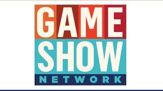 Game Show Network Celebrates 30th Anniversary!