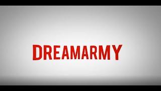 DreamArmy Teaser. [AntonRU Animations]