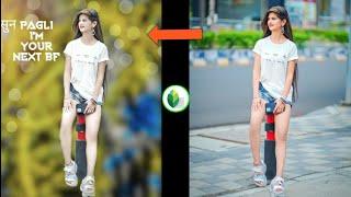 snapseed photo editing background // snapseed photo editing tutorial //