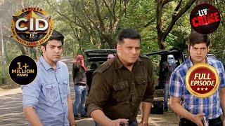 Daya Special | किसने किया Daya और Team को Gun फेंकने पे मजबूर? | CID | 31 May 2023 | Full Episode