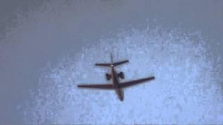 VUELO
