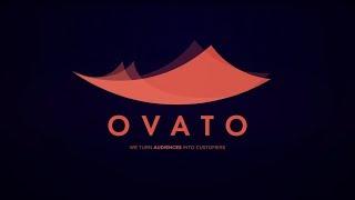 Ovato - The Story Of Us