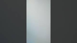 ОГРОМНЫЙ ШОК!!!! Я КУПИЛ YouTube!!!!!