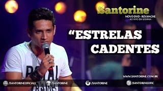 Santorine - Estrelas Cadentes[OFICIAL]