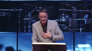 103 Part 4 By Pastor John J Wagner