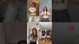BAD NOVA - Hala.Madrid (Challenge)