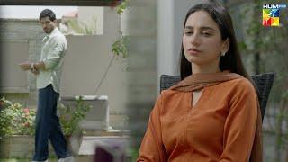 Jaan Se Pyara Juni - Ep 27 Promo - Wednesday At 8 PM [ Hira Mani, Zahid Ahmed & Mamya Shajaffar ]