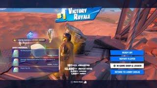 Fortnite_20220516141722