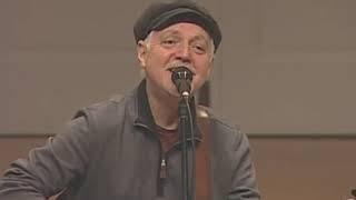 Phil Keaggy - Live at Wheaton College - 11-5-2012