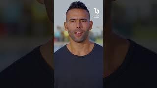 وجع الركبة مش شرط يكون مشكلة فيها