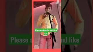 anshul Arya video editing#shorts #viral #videos