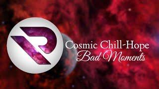 Cosmic Chill-Hope - RamixMusic