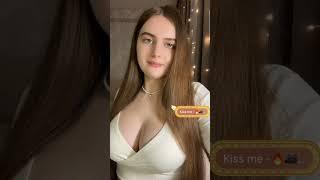 Bena Ella broadcast live vlogs 290