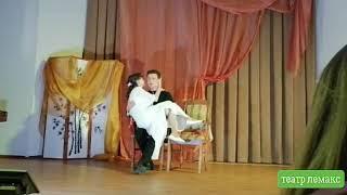 ВОЗМОЖНО ЛИ КУПИТЬ ЛЮБОВЬ ЗА ДЕНЬГИ?