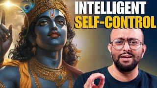 From Addiction to Abundance: Practical Tips from Bhagavad Gita (Part 1) - Ep 11 | Om Dhumatkar