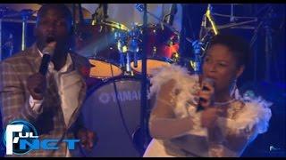 Rofhiwa Manyaga ft Maduvha - Muya Mukhethwa (SABC Crown Awards winner, best duet)