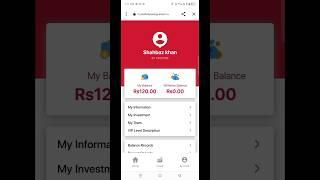 how to online earnings Pakistan reall earning 2000par day