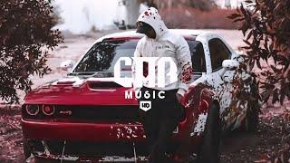 Hazar Beats - Caucasus (Risad Remix 2025) Car Music Mix 2025  Bass Boosted  Electro House