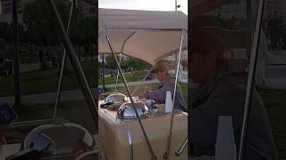 Горячая кукуруза как на море|Какую любите?|#shorts #respect #travel #russia #москва #кукуруза #лето