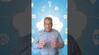 Embedded IoT product developers - don't forget to do your homework