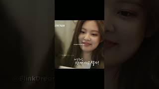 I really miss them sm  #blackpink #trend #shorts #viral #fypシ゚viral #rosé #lisa #jisoo #jennie