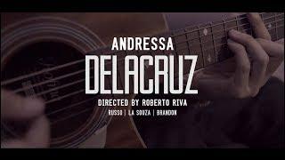 Acústico Delacruz | Andressa