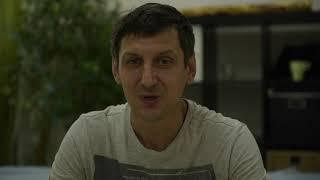 О школе массажа "Аватара" в Новосибирске