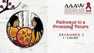 AAAW 2020 | Pathways to a Promising Future