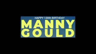 Manny Gould's 120th Birthday: Henhouse Henery (audio)