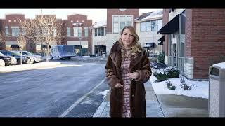 Westchester + 1078 Arbor Grove Ct | Kim Jones featured on The American Dream TV + Selling St. Louis