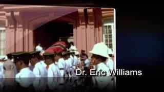 SNAPSHOTS OF HISTORY TRINIDAD AND TOBAGO 50TH ANNIVERSARY