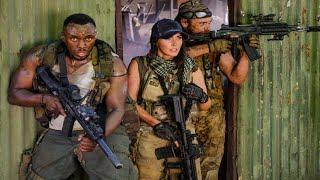 New Action Movies 2025 ► Latest Action Movies Full Movie English ► Best Action Movies 2025 HD